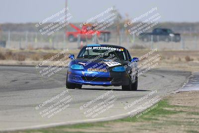 media/Oct-25-2025-CalClub SCCA (Sat) [[34c778dfbe]]/Group 4/Qualifying/